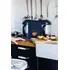 Robot Beaba Babycook Duo Night Blue, Culoare: Albastru - poza 7 - ExclusivMAG.ro