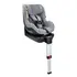 Baza Isofix Avionaut IQ 2.0 C - poza 4 - ExclusivMAG.ro