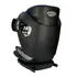 Scaun auto Avionaut MaxSpace AirFlow Navy, Culoare: Albastru, Grupa: 15-36kg (4 ani - 12 ani) - poza 4 - ExclusivMAG.ro