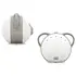 Aspirator nazal electric Nosiboo Pro GriAspirator nazal electric Nosiboo Pro Gri, Culoare: Gri - poza 3 - ExclusivMAG.ro