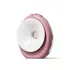 Pompa de san Momcozy Hands-free dubla Air 1 Ultra-Slim - poza 5 - ExclusivMAG.ro