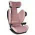 Scaun auto Avionaut MaxSpace AirFlow Pink, Culoare: Roz, Grupa: 15-36kg (4 ani - 12 ani) - poza 2 - ExclusivMAG.ro