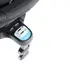 Baza Isofix rotativa Graco SnugTurn i-Size - poza 4 - ExclusivMAG.ro