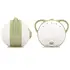 Aspirator nazal electric Nosiboo Pro Vernil, Culoare: Verde inchis - poza 3 - ExclusivMAG.ro
