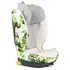 Husa de vara scaun auto Swandoo Charlie Aloha, Culoare: Multicolor  - ExclusivMAG.ro