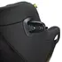 Scaun auto Graco SnugGo i-Size Midnight - poza 5 - ExclusivMAG.ro