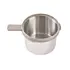 Robot Beaba Babycook Neo Clay, Culoare: Bej - poza 5 - ExclusivMAG.ro
