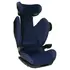 Scaun auto Avionaut MaxSpace AirFlow Navy, Culoare: Albastru, Grupa: 15-36kg (4 ani - 12 ani) - poza 2 - ExclusivMAG.ro
