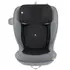 Husa scaun auto Swandoo Charlie Sesame Grey, Culoare: Gri  - ExclusivMAG.ro