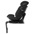 Scaun auto rotativ 360 Silver Cross Motion 2 All Size Space, Culoare: Negru/Gri, Grupa: 0-36kg (0 luni - 12 ani) - poza 4 - ExclusivMAG.ro