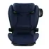 Scaun auto Avionaut MaxSpace AirFlow Navy, Culoare: Albastru, Grupa: 15-36kg (4 ani - 12 ani)  - ExclusivMAG.ro