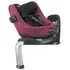 Scaun auto rotativ Swandoo Marie 5 i-Size Forest Fruits, Culoare: Visiniu, Grupa: 0-18kg (0 luni - 4 ani)  - ExclusivMAG.ro