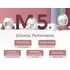 Pompa de san Momcozy Hands-free dubla M5 Purple, Culoare: Mov - poza 7 - ExclusivMAG.ro