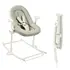 Balansoar Beaba Up&Down Plus Seagrass, Culoare: Verde - poza 3 - ExclusivMAG.ro