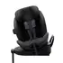 Scaun Auto Avionaut Stardust 360 i-Size Black, Culoare: Negru, Grupa: 0-36kg (0 luni - 12 ani)  - ExclusivMAG.ro