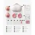 Pompa de san Momcozy Hands-free dubla Air 1 Ultra-Slim - poza 11 - ExclusivMAG.ro