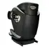 Scaun auto Avionaut MaxSpace AirFlow Mint, Culoare: Turcoaz, Grupa: 15-36kg (4 ani - 12 ani) - poza 4 - ExclusivMAG.ro