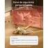 Video Monitor Momcozy Smart WiFi BM04 - poza 11 - ExclusivMAG.ro
