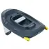 Baza Isofix scoica auto Swandoo Albert i-Size 1.2 - poza 2 - ExclusivMAG.ro