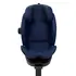 Scaun Auto Avionaut Stardust 360 i-Size Navy, Culoare: Albastru, Grupa: 0-36kg (0 luni - 12 ani) - poza 6 - ExclusivMAG.ro