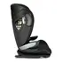 Scaun auto Avionaut MaxSpace Smart Black, Culoare: Negru, Grupa: 15-36kg (4 ani - 12 ani) - poza 3 - ExclusivMAG.ro