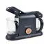 Robot Beaba Babycook Duo Night Blue, Culoare: Albastru - poza 2 - ExclusivMAG.ro