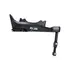 Baza Isofix rotativa Graco SnugTurn i-Size - poza 3 - ExclusivMAG.ro
