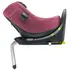 Scaun auto rotativ Swandoo Marie 5 i-Size Forest Fruits, Culoare: Visiniu, Grupa: 0-18kg (0 luni - 4 ani) - poza 4 - ExclusivMAG.ro