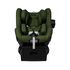 Scaun Auto Recaro Toron 1, Epic Green, R129 EU, 0-4 ani, Inclinatie 170°, Culoare: Verde inchis, Grupa: 0-18kg (0 luni - 4 ani) - poza 7 - ExclusivMAG.ro