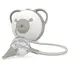 Aspirator nazal electric Nosiboo Pro GriAspirator nazal electric Nosiboo Pro Gri, Culoare: Gri - poza 2 - ExclusivMAG.ro
