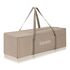 Tarc de joaca Lionelo Florence Easy Fold, 0-48 luni, Bej, Culoare: Bej - poza 7 - ExclusivMAG.ro