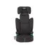 Scaun auto Graco Eldura Midnight, 76-150 cm, certificat R129 - poza 4 - ExclusivMAG.ro