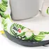 Husa de vara scaun auto Swandoo Charlie Aloha, Culoare: Multicolor - poza 3 - ExclusivMAG.ro