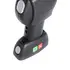 Baza Isofix rotativa Graco SnugTurn i-Size - poza 5 - ExclusivMAG.ro