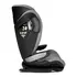 Scaun auto Avionaut MaxSpace Smart Grey, Culoare: Gri, Grupa: 15-36kg (4 ani - 12 ani) - poza 3 - ExclusivMAG.ro