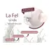 Pompa de san Momcozy Hands-free M5 Grey - poza 5 - ExclusivMAG.ro