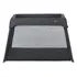 Patut de calatorie Silver Cross Slumber Carbon - poza 2 - ExclusivMAG.ro