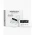 Aspirator nazal Momcozy grad medical - poza 3 - ExclusivMAG.ro