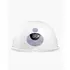 Pompa de san Momcozy Hands-free dubla M5 Purple, Culoare: Mov - poza 2 - ExclusivMAG.ro