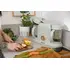 Robot Beaba Babycook Duo Misty Green, Culoare: Verde inchis - poza 7 - ExclusivMAG.ro