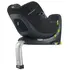 Scaun auto rotativ Swandoo Marie 5 i-Size Chia Black, Culoare: Negru, Grupa: 0-18kg (0 luni - 4 ani) - poza 4 - ExclusivMAG.ro