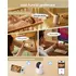 Video Monitor Momcozy Smart WiFi BM04 - poza 9 - ExclusivMAG.ro