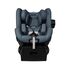 Scaun Auto Recaro Toron 1, Gallant Grey, R129 EU, 0-4 ani, Inclinatie 170°, Culoare: Gri, Grupa: 0-18kg (0 luni - 4 ani) - poza 8 - ExclusivMAG.ro