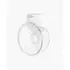 Pompa de san Momcozy Hands-free dubla S12 Pro White, Culoare: Alb - poza 5 - ExclusivMAG.ro