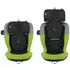 Scaun auto Swandoo Charlie i-Size Lime Sesame Grey, Culoare: Verde, Grupa: 15-36kg (4 ani - 12 ani) - poza 2 - ExclusivMAG.ro