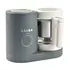 Robot Beaba Babycook Neo Mineral Grey, Culoare: Gri  - ExclusivMAG.ro