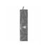 Tarc de joaca, Jane, Travel Fun, Cu arcada cu jucarii, Geanta de transport 98x101x80 cm, Star, Culoare: Gri, Dimensiuni: 100x100 - poza 3 - ExclusivMAG.ro