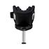 Scaun Auto Recaro Toron 1, Fresh Black, R129 EU, 0-4 ani, Inclinatie 170°, Culoare: Negru, Grupa: 0-18kg (0 luni - 4 ani) - poza 7 - ExclusivMAG.ro