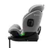 Scaun Auto Avionaut Stardust 360 i-Size Grey, Culoare: Gri, Grupa: 0-36kg (0 luni - 12 ani) - poza 2 - ExclusivMAG.ro