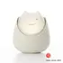 Lampa de veghe Nosiboo Zigg Grey, Culoare: Gri  - ExclusivMAG.ro